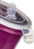 hrnek 0,7l FAST CLICK PH mix barev Voir les images du produit 2