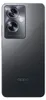 OPPO A79 5G 17,1 cm (6.72") Dual-SIM Android 13 USB Typ-C 8 Produktbild-Vorschau 5