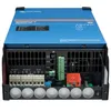 Victron MultiPlus-II 12/3000/120-32 230V Voir les images du produit 2