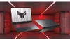 ASUS FA608UP-R7165W R7 260 16,0 16 512 5070 NoOS Produktbild-Vorschau 11