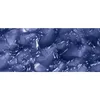 Water Texture - Pazifikblau/Pacific Blue, 200 ml (26.203) Produktbild-Vorschau 4