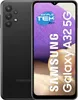 Samsung Galaxy A32 4G 128GB Awesome Black Podgląd zdjęcia produktu 12