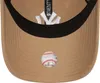 Cappello New Era 60471468XXA Anteprima dell’immagine prodotto 8