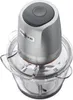 Kenwood EasyChop+ CHP62.400 SI Elektrischer Zerkleinerer Produktbild-Vorschau 8