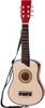 New Classic Toys - Chitarra - DeLuxe - naturale - 10304 Anteprima dell’immagine prodotto 11