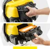 Odkurzacz uniwersalny Karcher WD 6 P S V-30/8/35/T Podgląd zdjęcia produktu 12