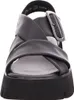 Gabor Riemchensandalette  Schwarz Produktbild-Vorschau 43