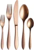 Villeroy & Boch Besteck Set 20-tlg. Výroba příborů Náhled obrázku produktu 1