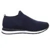 Rieker Slipper Halbschuh N3066-14 Produktbild-Vorschau 4