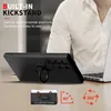 Samsung S23 Ultra Handyhülle, Ring Halter Ständer Produktbild-Vorschau 5