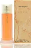 Laura Biagiotti Roma Edt Spray Produktbild-Vorschau 1