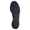 Skechers Seager - Higherself schwarz 41 Produktbild-Vorschau 14