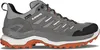 Chaussures Lowa Innovo Low Gtx 3115509055 Voir les images du produit 16