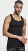 Urban Classics Tank-Top Herren 2-Pack Seamless Tanktop Produktbild-Vorschau 4