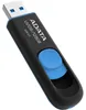 ADATA 64GB DashDrive UV128, 64 GB, USB Typ-A, 3.2 Gen 1 Náhled obrázku produktu 10