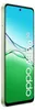 Smartfón OPPO A5 Pro 5G 8 GB/256 GB zelený Náhľad obrázku produktu 13