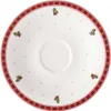 Villeroy & Boch Toy's Delight Specials Kaffeeuntertasse / Produktbild-Vorschau 1