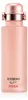 ICEBERG Twice ROSA Woman Eau de Toilette 125 ml Parfüm von Produktbild-Vorschau 9