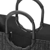 reisenthel borsa shopper borsa a tracolla Loopshopper Anteprima dell’immagine prodotto 9
