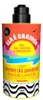 Lola From Rio Ela É  Carioca Creme De pentear 3ABC 480gr Anteprima dell’immagine prodotto 3