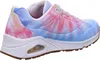 Skechers Damen Sneaker Uno - HYPED HIPPIE, Gr. 41, bunt, Produktbild-Vorschau 36