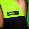 Jobe Dual Life Vest Schwimmweste Bootsweste Wasserski Produktbild-Vorschau 3