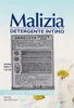 Tekuté mydlo MALIZIA Camomile INTIMATE SOAP - 200ml Náhľad obrázku produktu 4