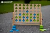 SCHILDKRÖT 970316 SCHILDKRÖT 4 Gewinnt, gioco classico in Anteprima dell’immagine prodotto 7