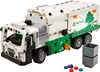 LEGO® Technic 42167 Benne à ordures Mack® LR Electric Voir les images du produit 2