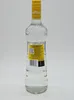 Wodka Gorbatschow Citron 37,5% 0,7l Anteprima dell’immagine prodotto 5