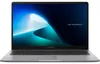 ASUS ExpertBook P1 (P1503CVA-S71305X), Notebook Produktbild-Vorschau 2