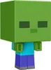 Minecraft HDV64, 6 lat(a), Różne kolory, Plastik Podgląd zdjęcia produktu 13