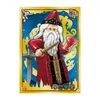 LEGO Harry Potter - Viaggio nel mondo magico - Calendario Anteprima dell’immagine prodotto 8