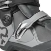 Buty motocrossowe FOX Motion, szary, 13 Podgląd zdjęcia produktu 3