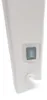 CECOTEC 05372 - Elektrický radiátor Ready Warm 800 Thermal Náhled obrázku produktu 17