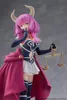 Frieren: Beyond Journey's End Coreful PVC Statue Aura 18 cm Podgląd zdjęcia produktu 4