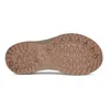 scarpe Teva Terra Fi Lite 1001474ISLN Anteprima dell’immagine prodotto 8