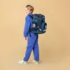 Ergobag Cubo Light Set VerfolgBärjagd 01300-90354-10 Produktbild-Vorschau 8