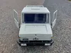 Amewi Mercedes-Benz Unimog Basic 4WD Hellgrau RTR 1 12 Anteprima dell’immagine prodotto 18