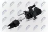 NTY NSP-TY-002 Kupplungsgeberzylinder für TOYOTA AURIS Produktbild-Vorschau 2