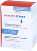 Ducray anacaps Expert Kapseln 90 St Produktbild-Vorschau 8