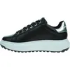 Schuhe Karl Lagerfeld Karl Kapri Lug Maison Karl Lace Produktbild-Vorschau 4
