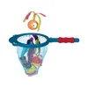 B.Toys Finley Shark - Rybsk sada Náhled obrázku produktu 2