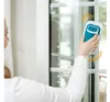 Nettoyant Livington MultiScrubber à piles Voir les images du produit 4