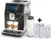 WMF 860L Perfection Kaffeevollautomat Produktbild-Vorschau 5