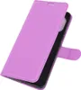 Schutzhülle für Xiaomi Mi 11 Case Handy Hülle Cover Case Produktbild-Vorschau 3