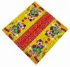 20 serviettes 33 x 33 cm, "Clown Voir les images du produit 2