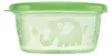 Breischalen-Set- 300 ml - 3M+ Produktbild-Vorschau 16