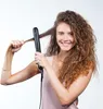Imetec 31001 B28 100 Haarglätter, Keramikbeschichtung, Produktbild-Vorschau 17