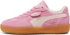 Puma Wmns Palermo Fashion 40032301 Damen Voir les images du produit 1